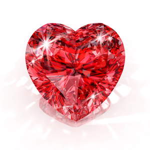Le leggende di San Valentino, 14 Febbraio