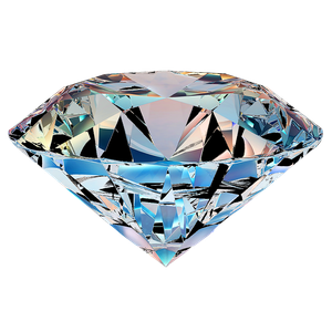 Come nascono i diamanti