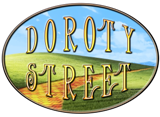 Doroty Street